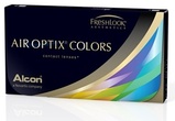 Air Optix Colors Air Optix Colors