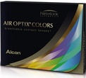 Air Optix Colors 2 Pack Air Optix Colors 2 Pack