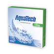 Clearsight 1 Day (Same as Aquatech 1 Day) 90 Pack Clearsight 1 Day (Same as Aquatech 1 Day) 90 Pack