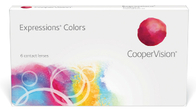 Expressions Colors Opaque Expressions Colors Opaque