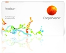 Proclear Sphere Proclear Sphere