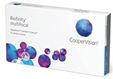 Biofinity Multifocal