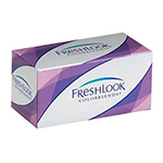 FreshLook ColorBlends