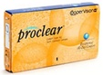 Proclear Sphere