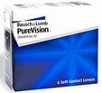 Purevision