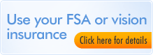 Air optix astigmatism coupon weeny.tk's Frequently Asked Questions section offers answers to a range of our customer's most common questions.