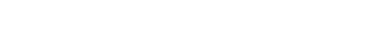 autoship underline image