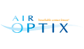 Air Optix