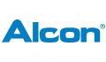 Alcon