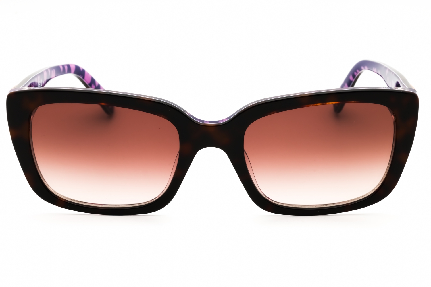 Postalcontacts.com -- Moschino MOL042/S