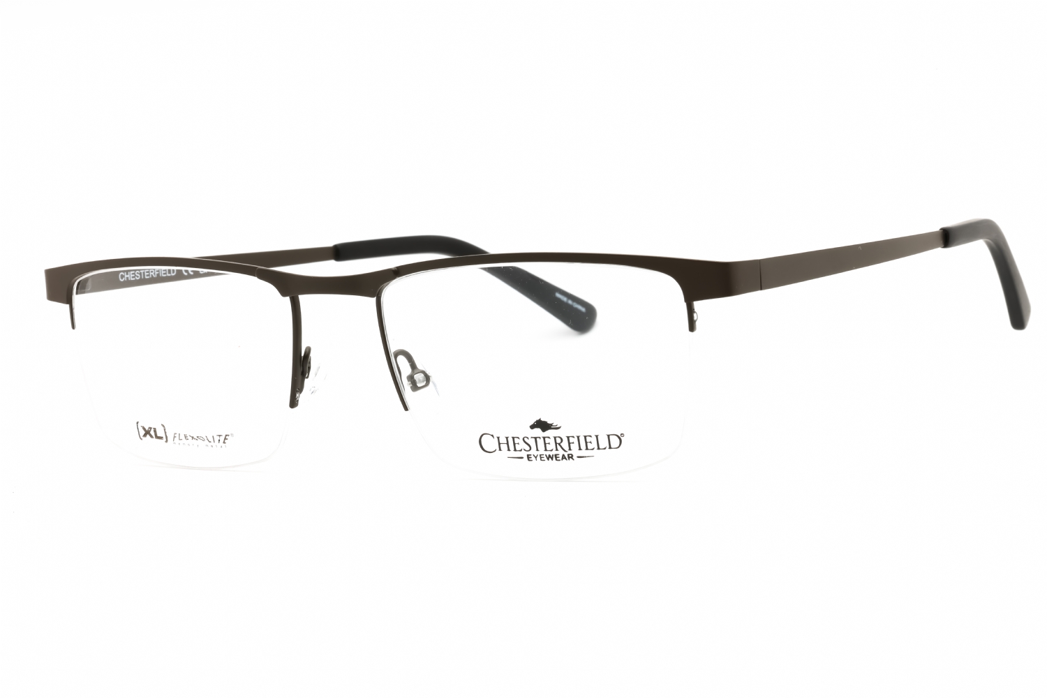 Postalcontacts.com -- Chesterfield CH 113XL