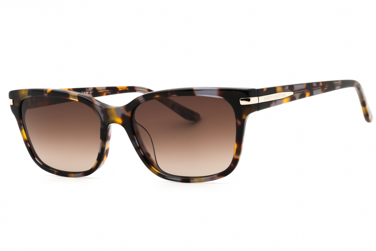 Postalcontacts.com -- Juicy Couture JU 624/S Postalcontacts.com -- Juicy Couture JU 624/S
