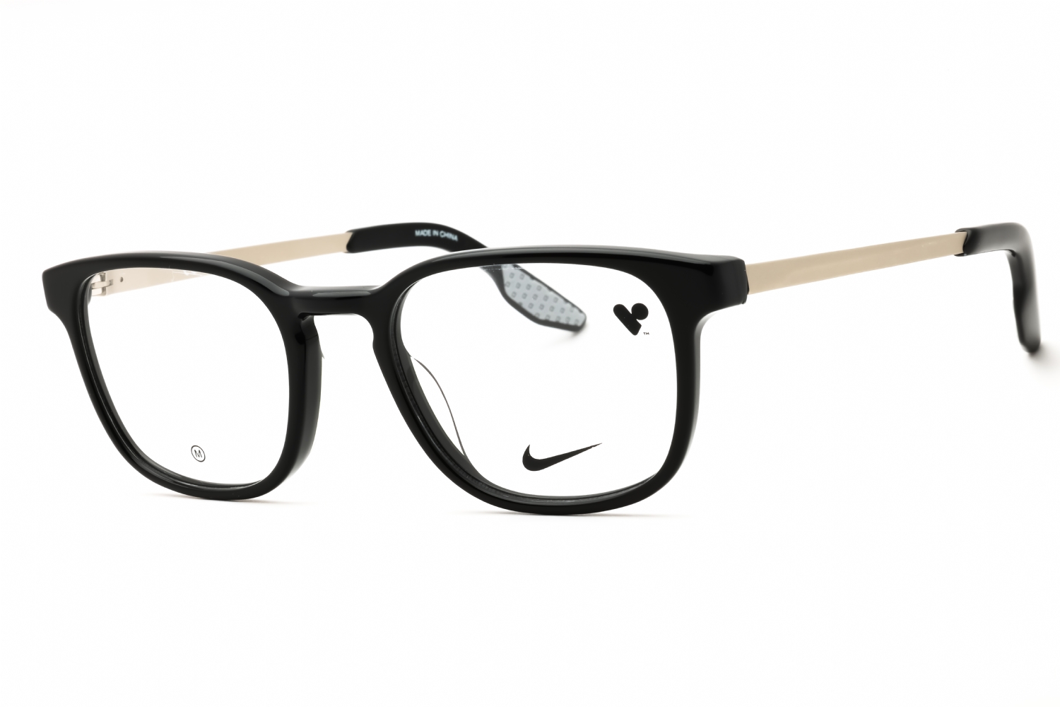 Postalcontacts.com -- NIKE 7171
