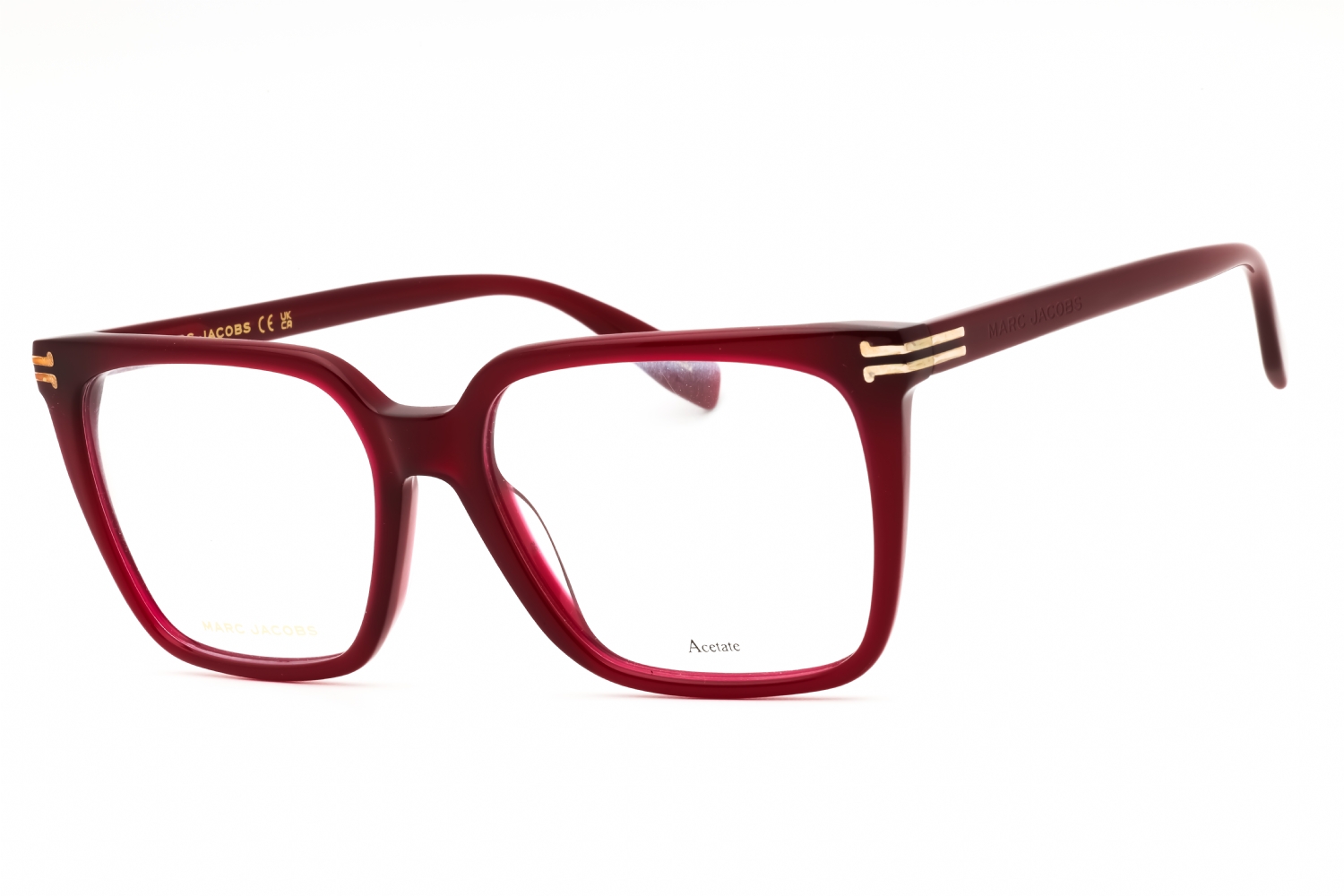 Kits.com -- Tom Ford FT1048-D