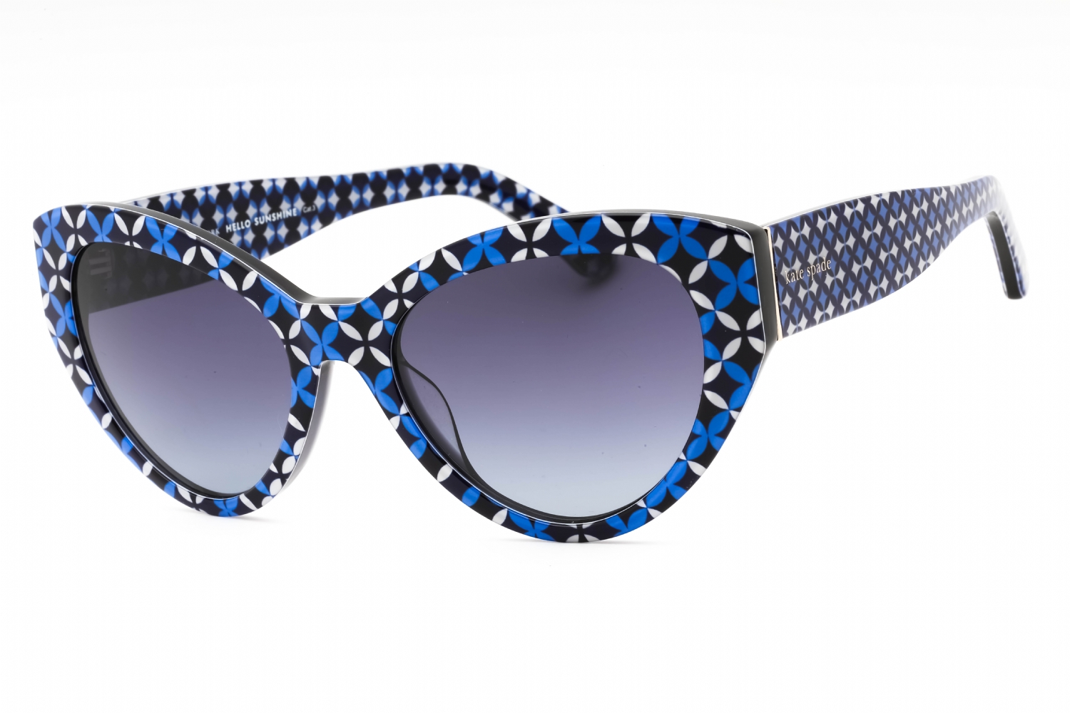 Postalcontacts.com -- Kate Spade AUBRIELLA/G/S display picture 3