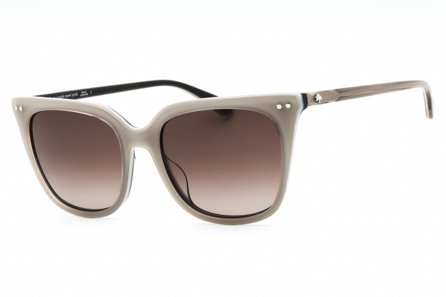 Postalcontacts.com -- Kate Spade GIANA/G/S