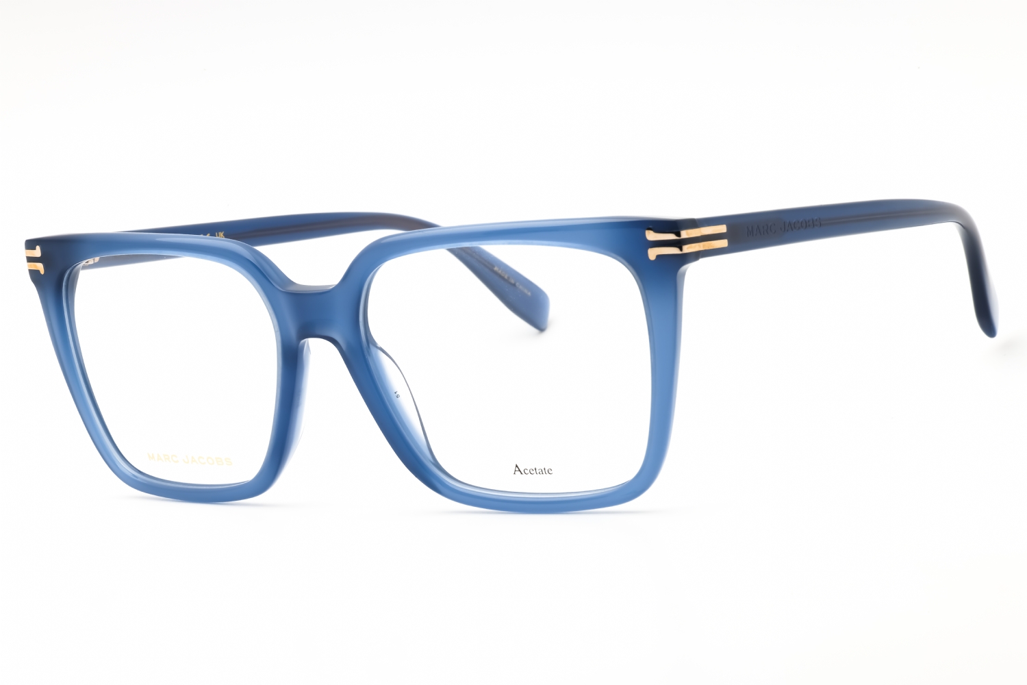 TOM Kits.com -- Tom Ford FT1048-D