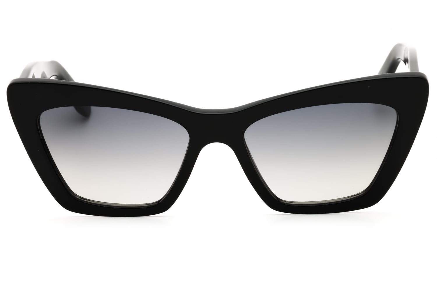 Postalcontacts.com -- Salvatore Ferragamo SF1081S display picture 3