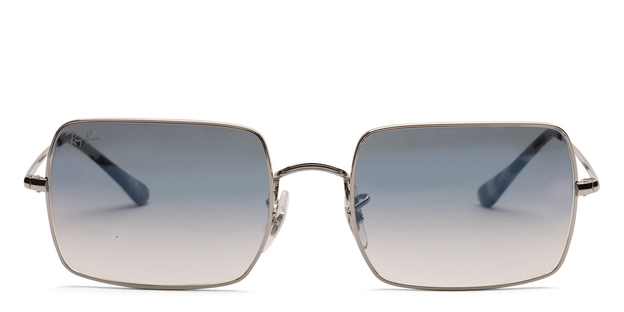Postalcontacts.com -- Ray-Ban Rectangle RB1969