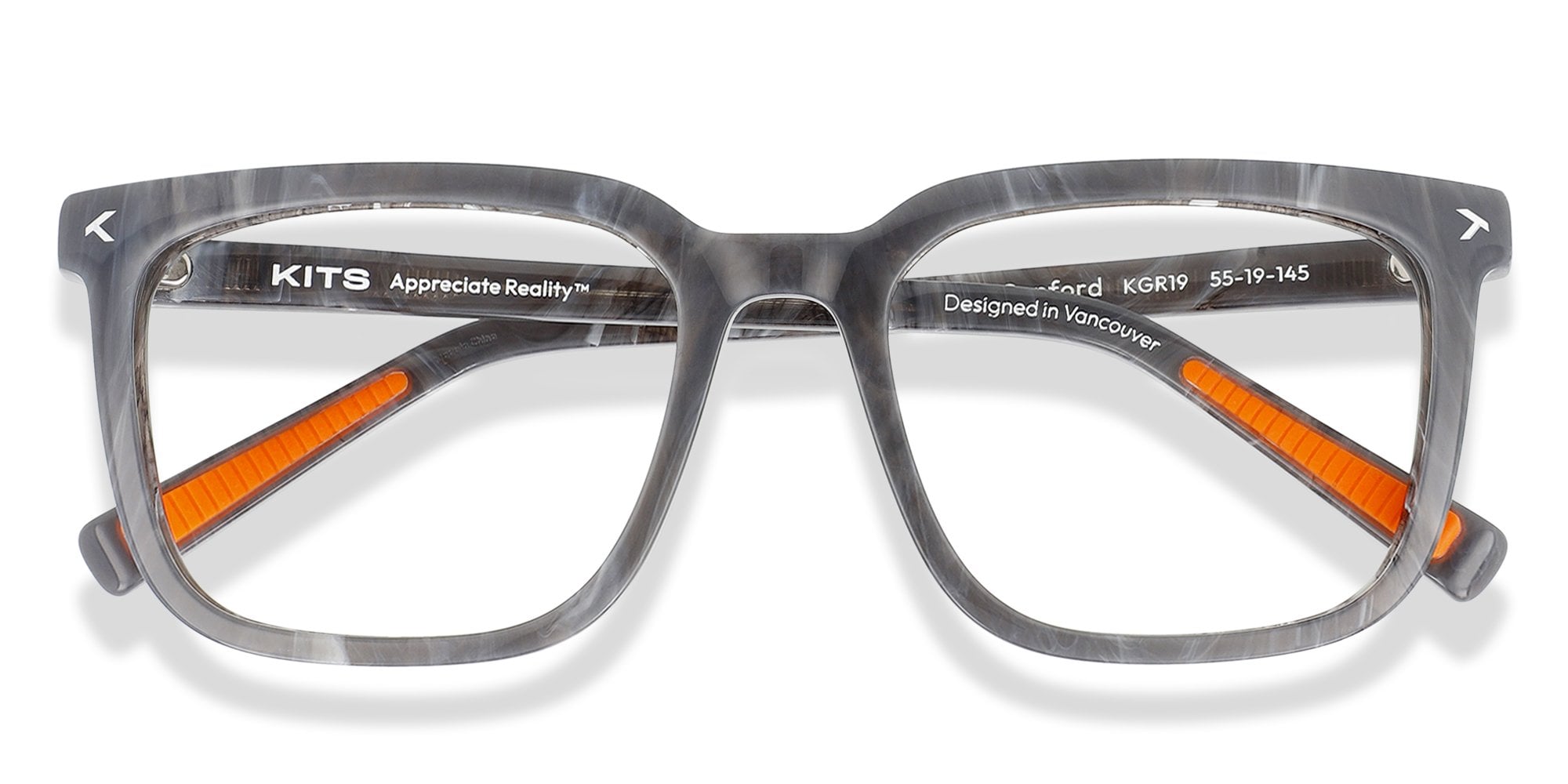 Front Glasses Image