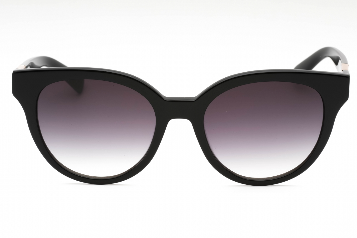 Postalcontacts.com -- Longchamp LO697S