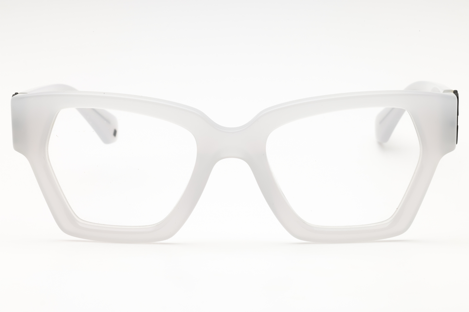 Postalcontacts.com -- Off White STYLE 8F