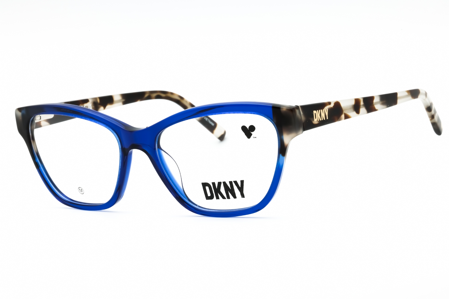 Postalcontacts.com -- DKNY DK5057