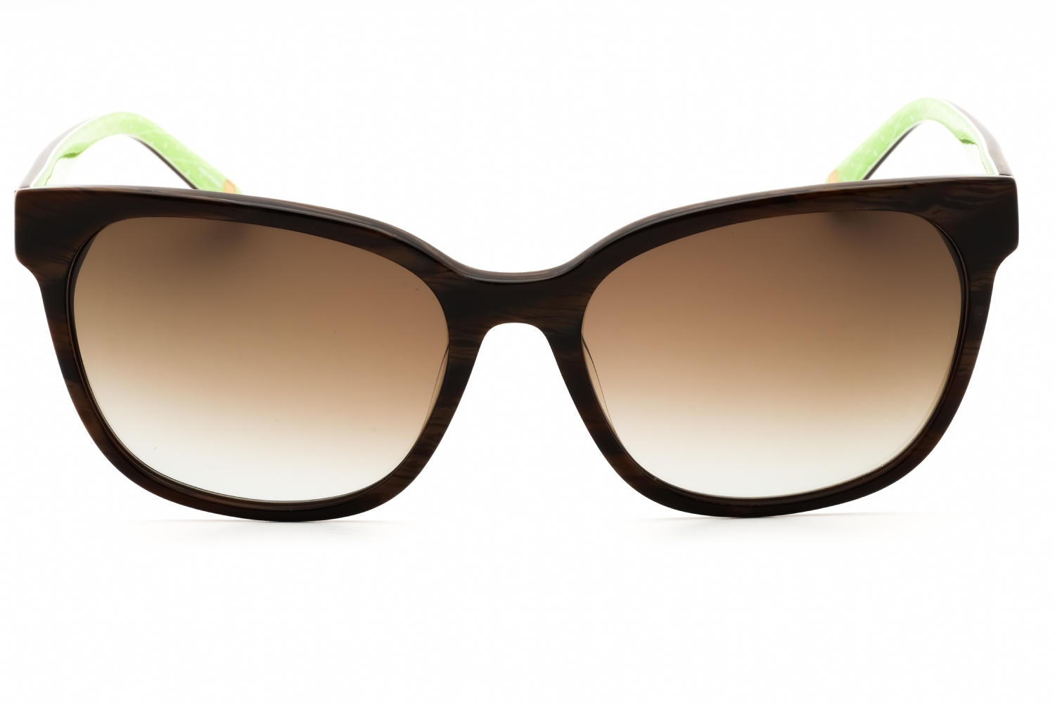 Postalcontacts.com -- Liz Claiborne L 572/S display picture 1
