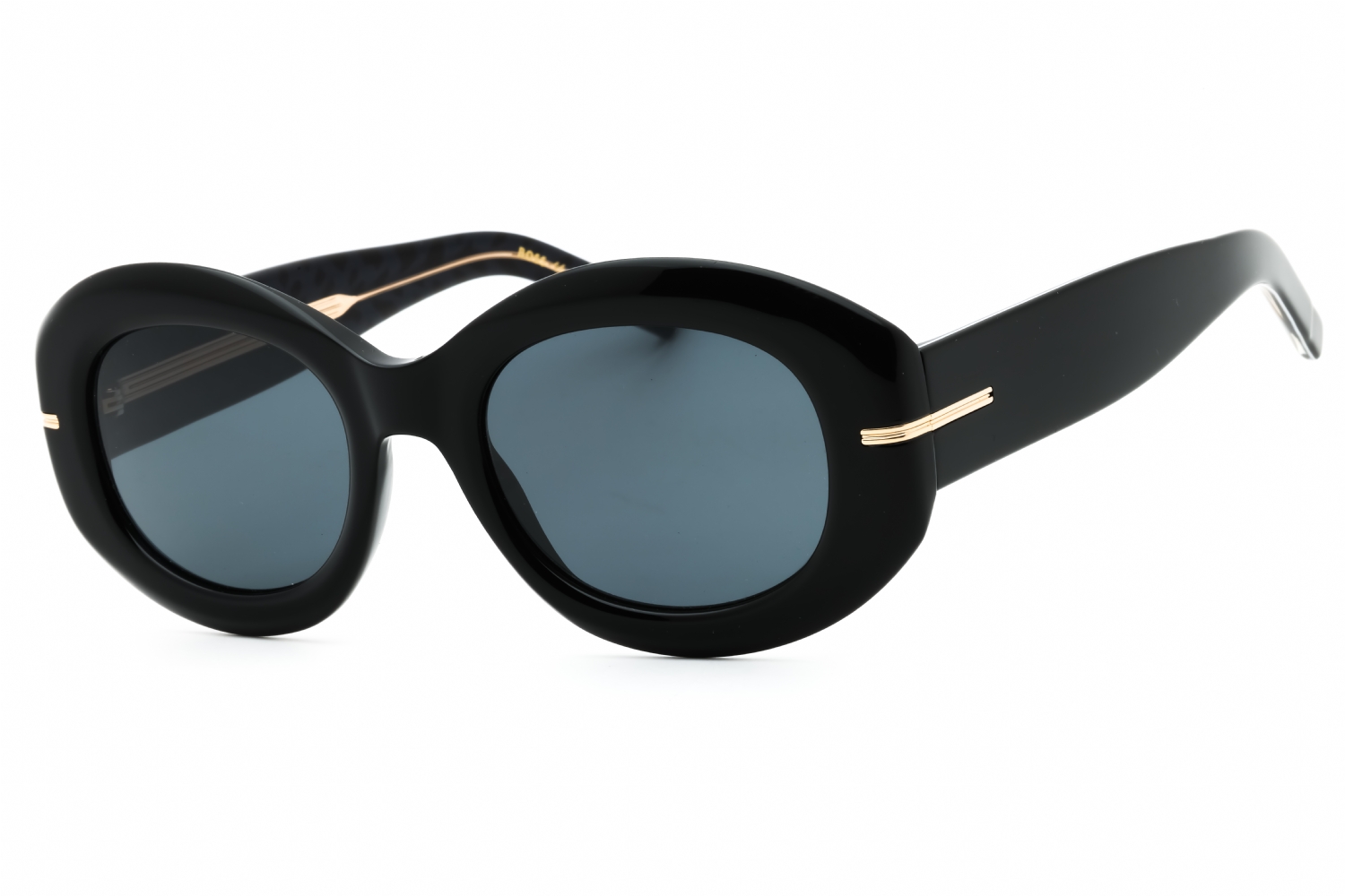 Missoni MIS 0130 G/S Black Sunglasses with Case 632290_1739848356711.jpg main image 4