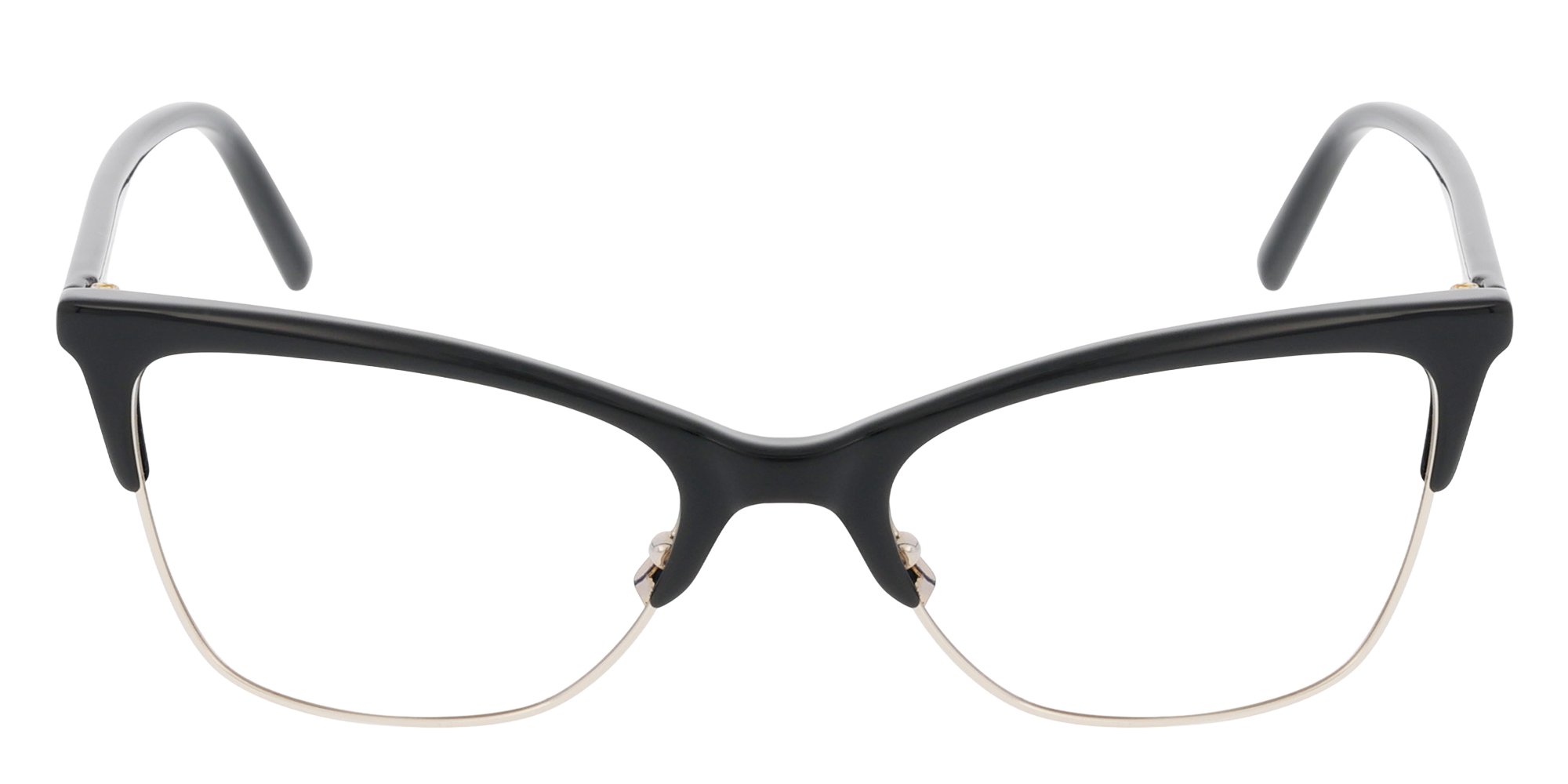 Postalcontacts.com -- Saint Laurent SL 769