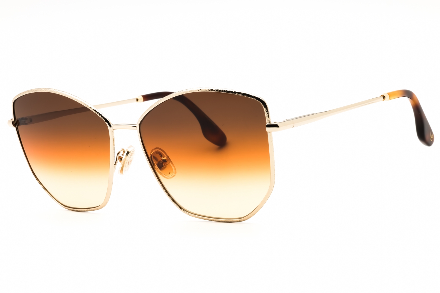 Postalcontacts.com -- Victoria Beckham VB225S display picture 1