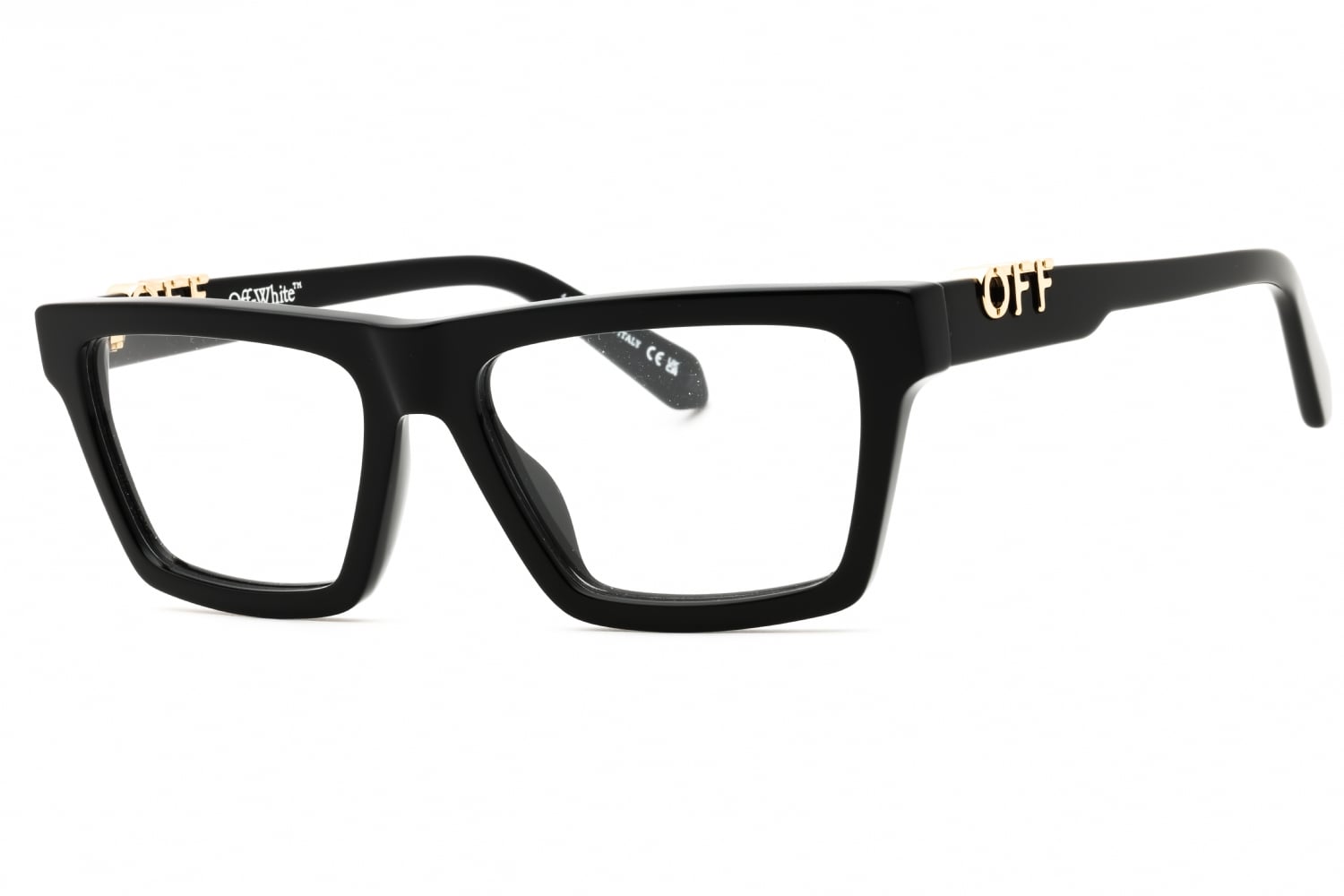 Postalcontacts.com -- Off White STYLE 7B