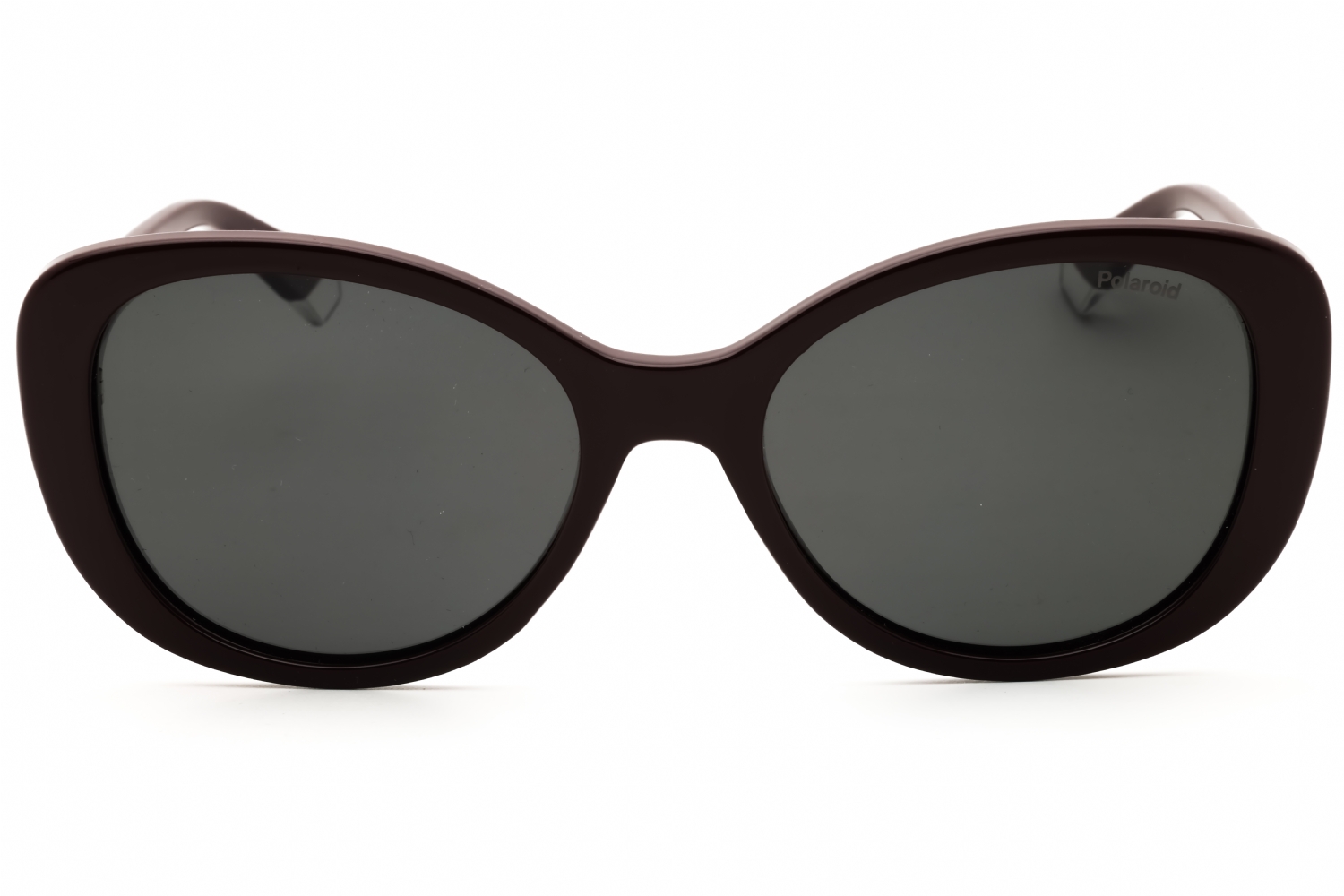 Polaroid Sunglasses PLD 4154/S/X Burgandy Kits.ca -- Polaroid PLD 4154/S/X main image 4