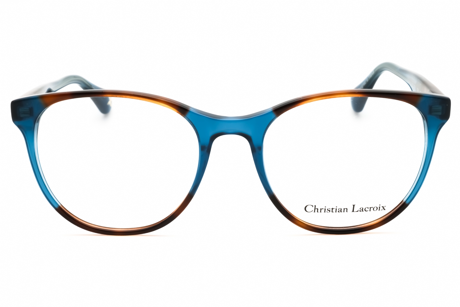 Postalcontacts.com -- Christian Lacroix CL1158