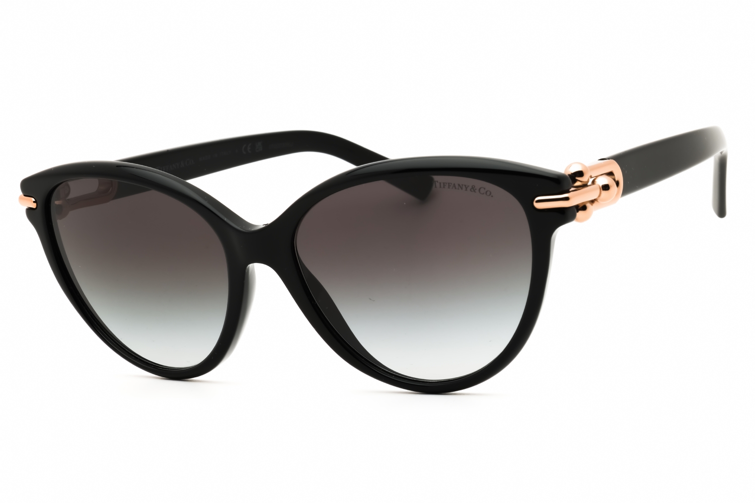 Postalcontacts.com -- Salvatore Ferragamo SF1107S