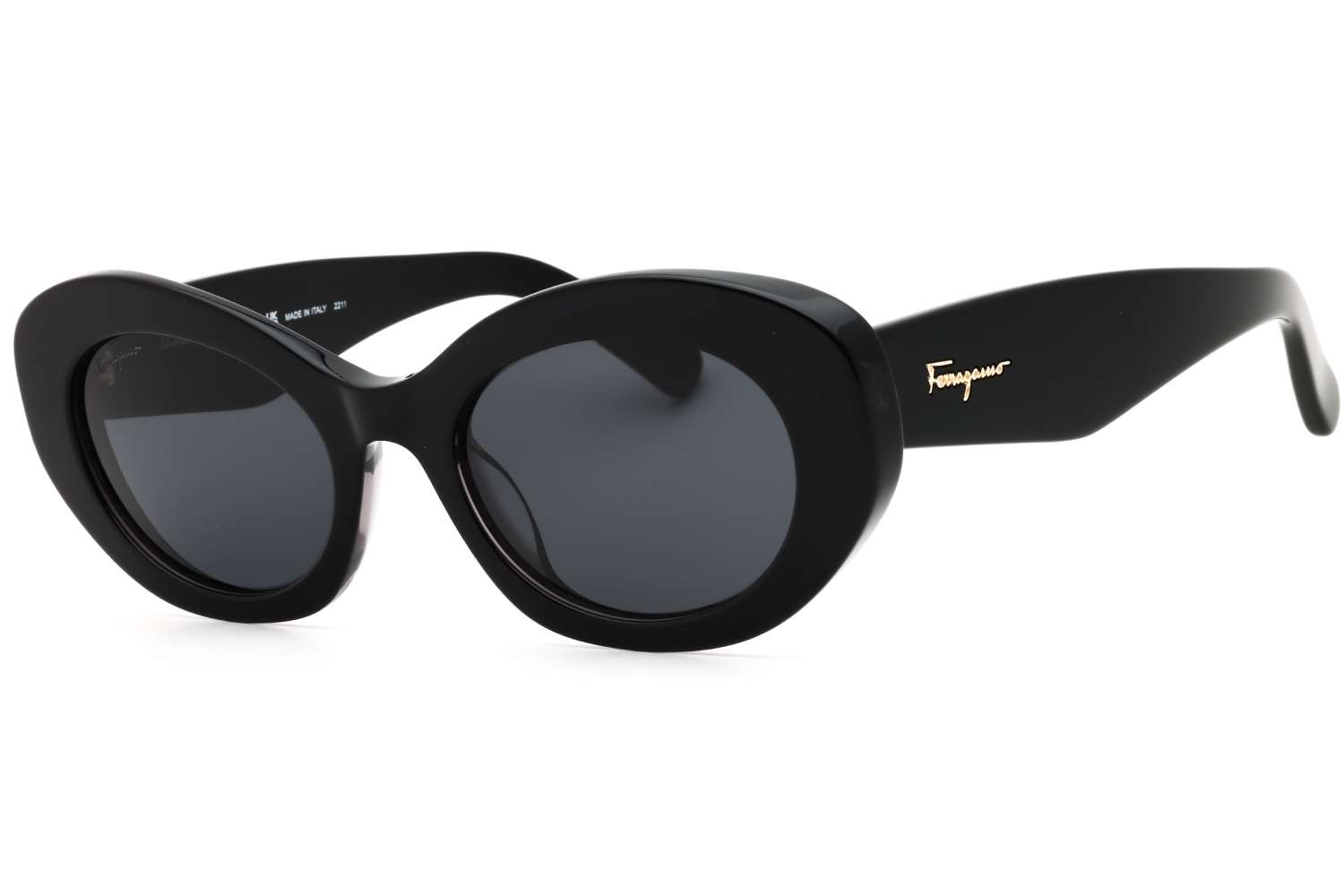 サルヴァトーレフェラガモ Salvatore Ferragamo SF1080S Postalcontacts.com -- Salvatore Ferragamo SF1080S