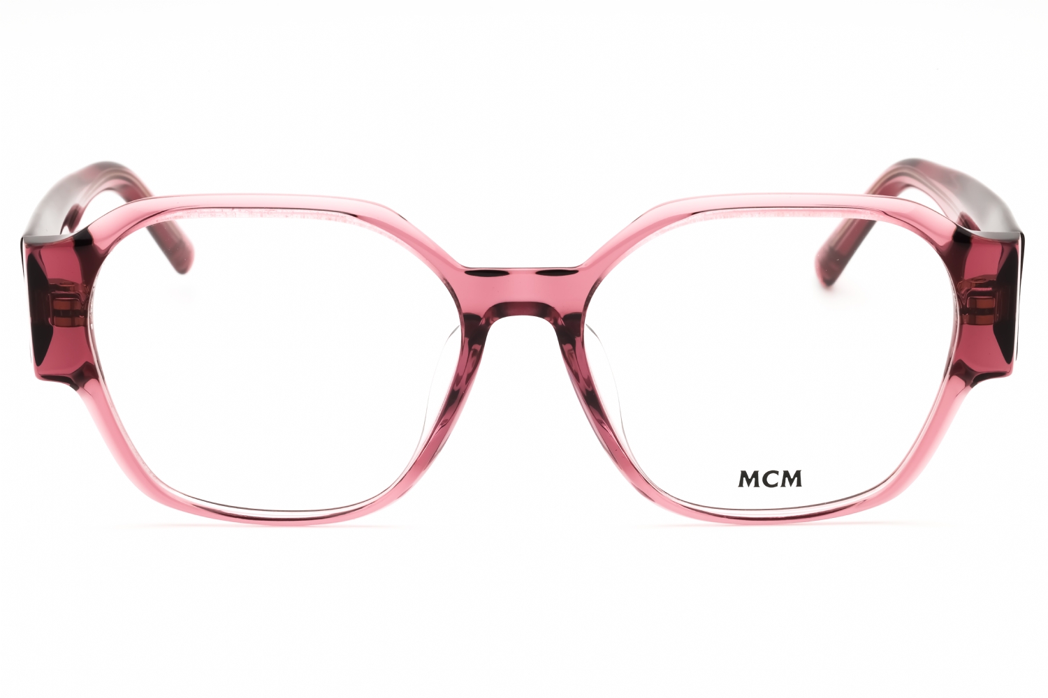 Postalcontacts.com -- MCM MW5008-D display picture 1