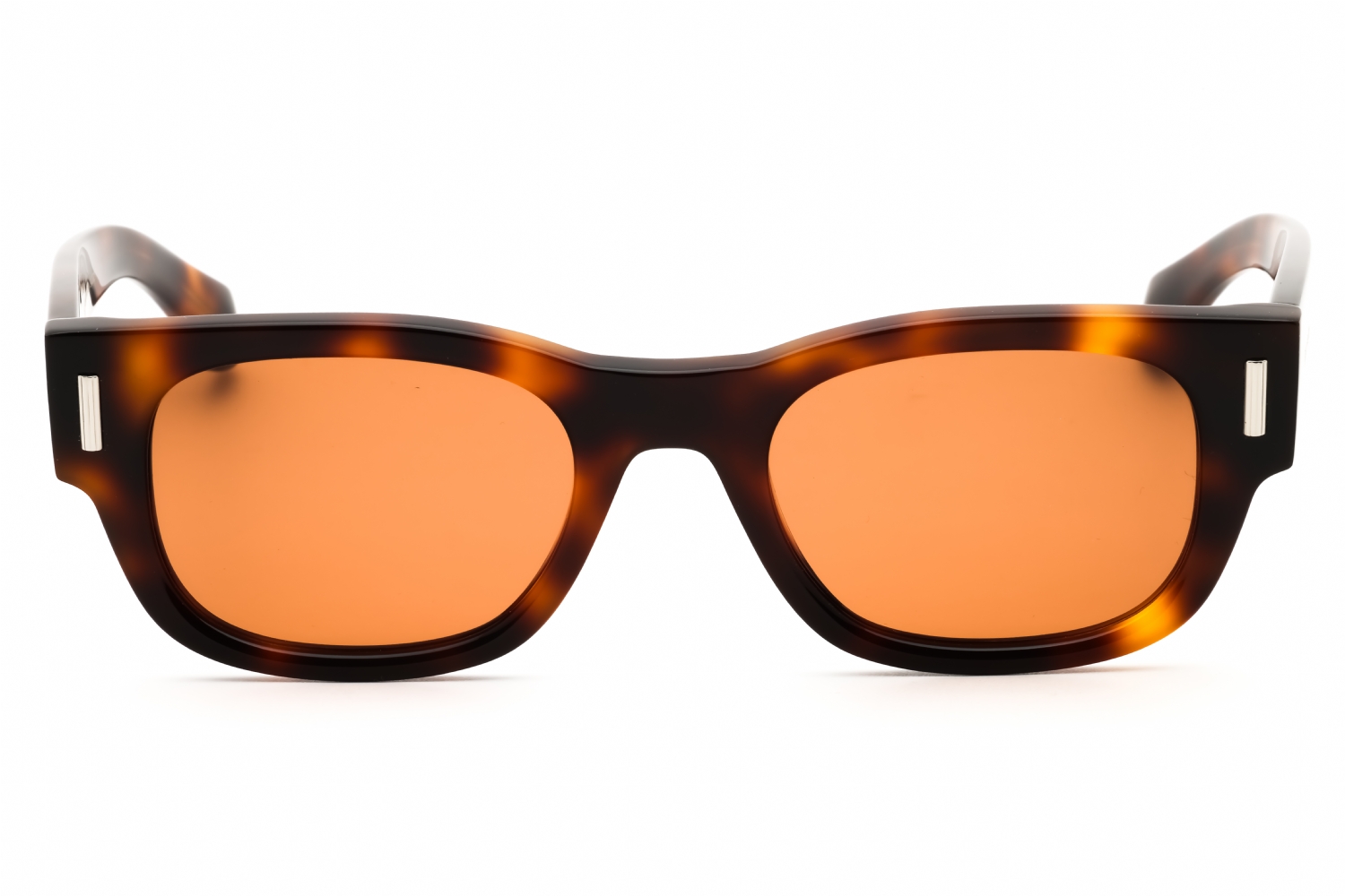 Postalcontacts.com -- Salvatore Ferragamo SF2064SE