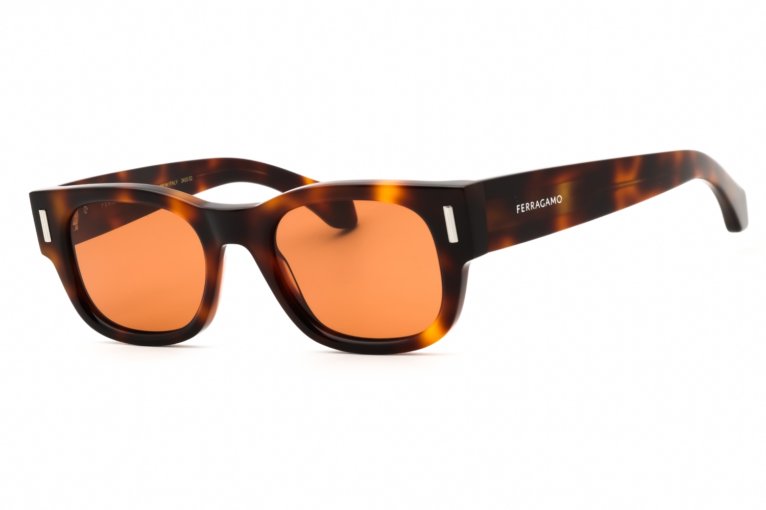 Postalcontacts.com -- Salvatore Ferragamo SF2064SE