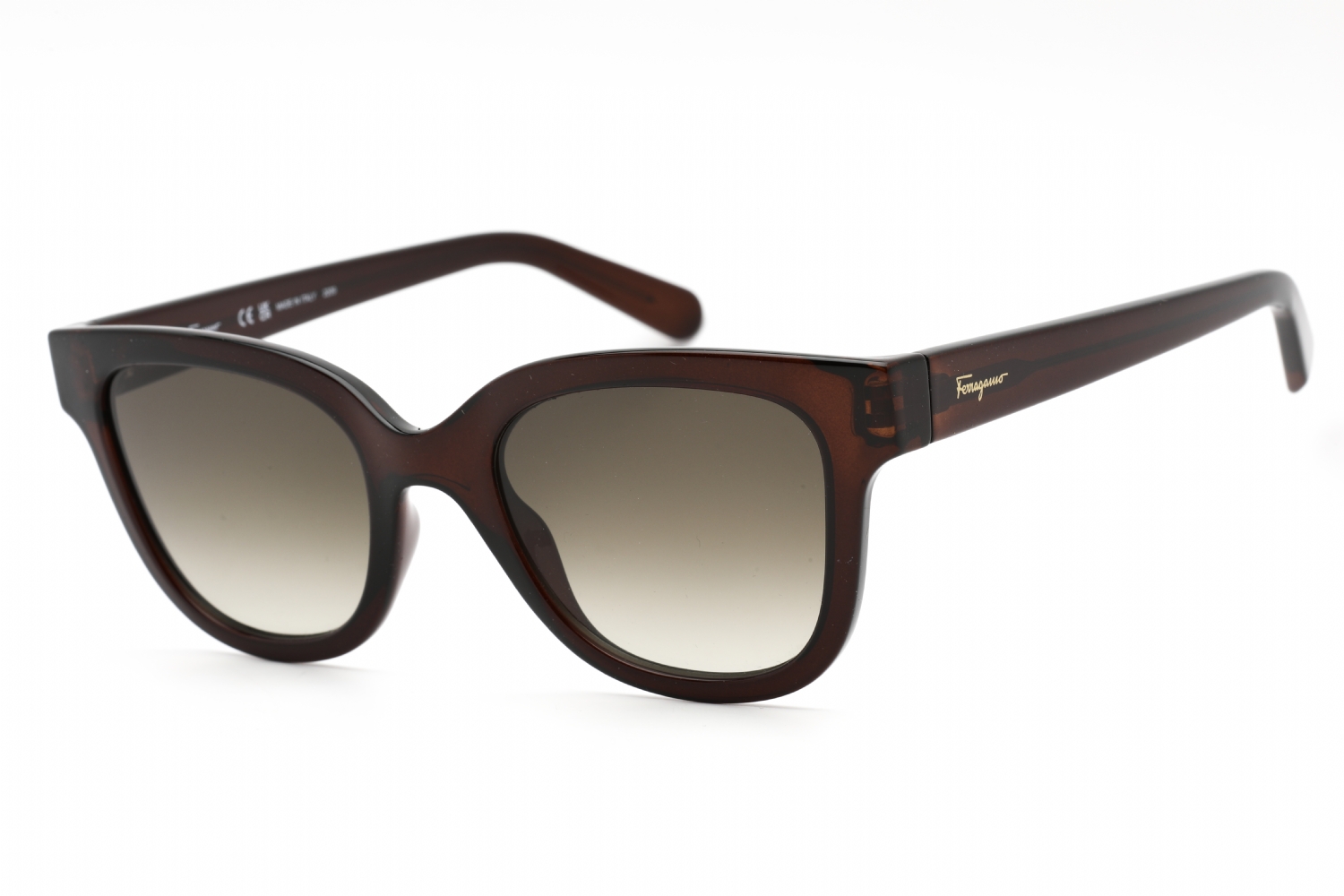 Postalcontacts.com -- Salvatore Ferragamo SF1066S