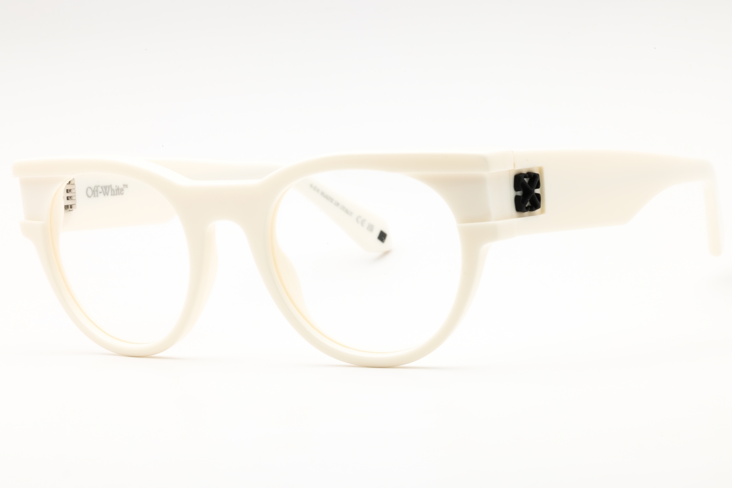 Postalcontacts.com -- Off White STYLE 87