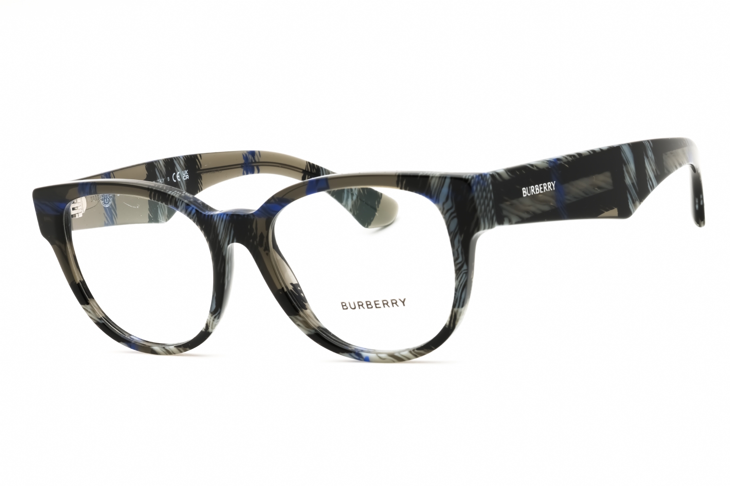 Postalcontacts.com -- Burberry 0BE2410