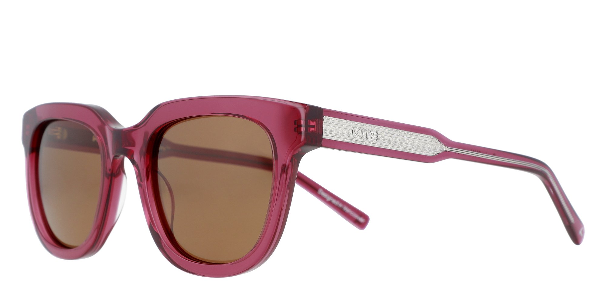 HERE COMES THE SUN φ250mm KAWASAKI ZX-4 400 ZX-25 R 250 2023-2024 Full exhaust AKRAPOVIC