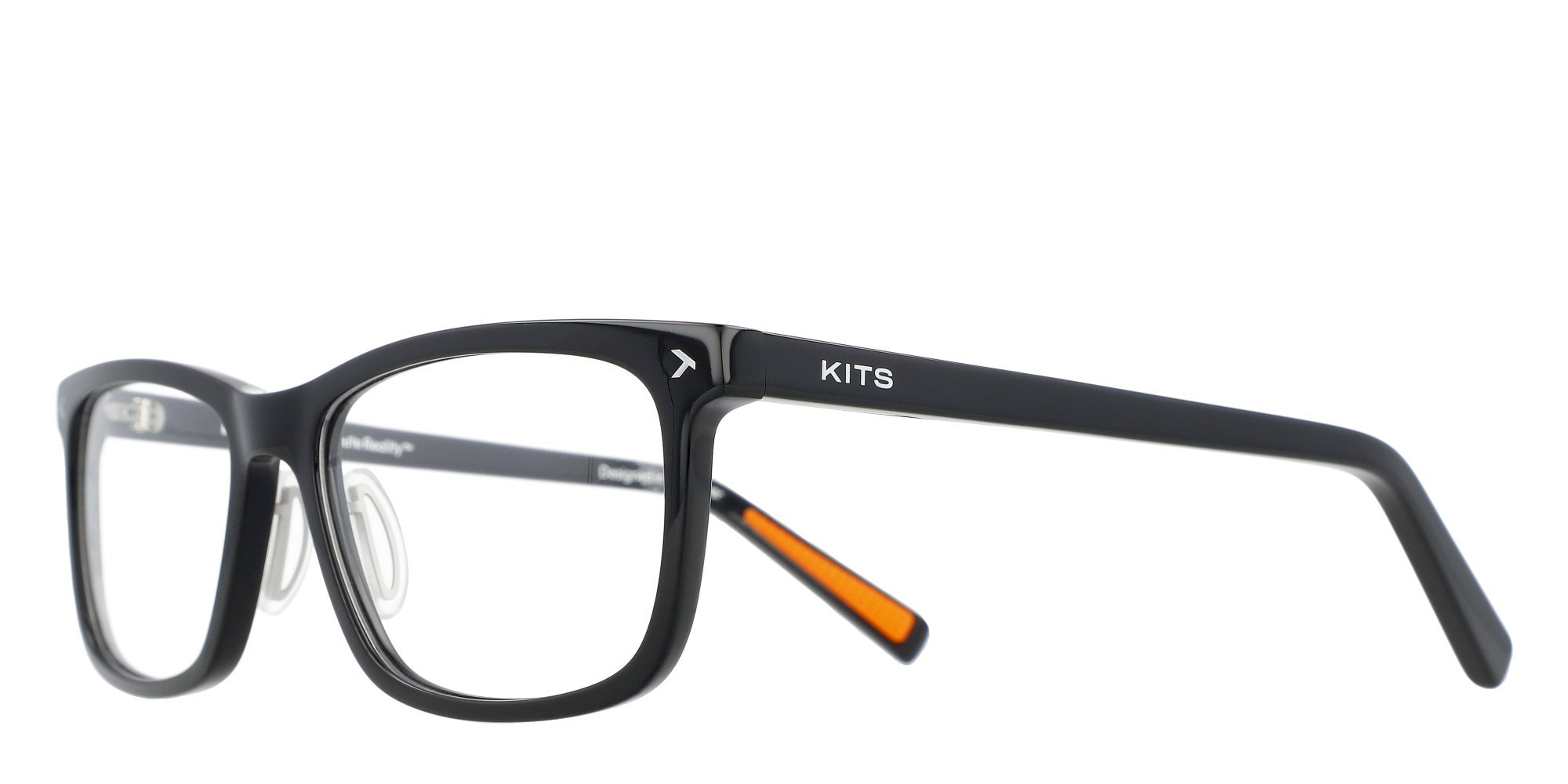 Side Glasses Image