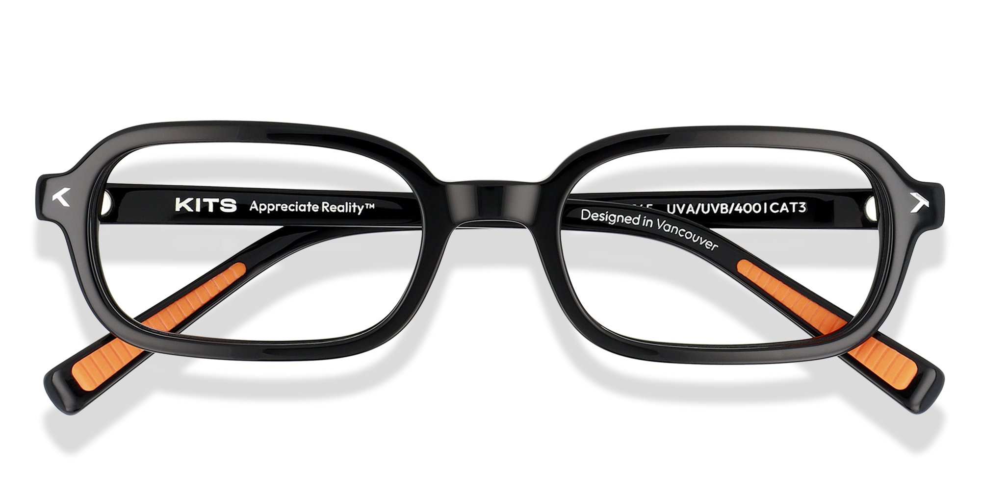 Front Glasses Image