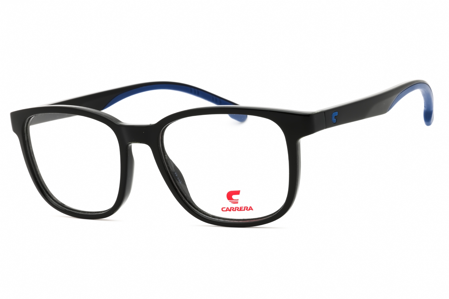 Elliott Raylanさん専用.4 レイバン サングラス エリオット アジアンフィット Ray-Ban