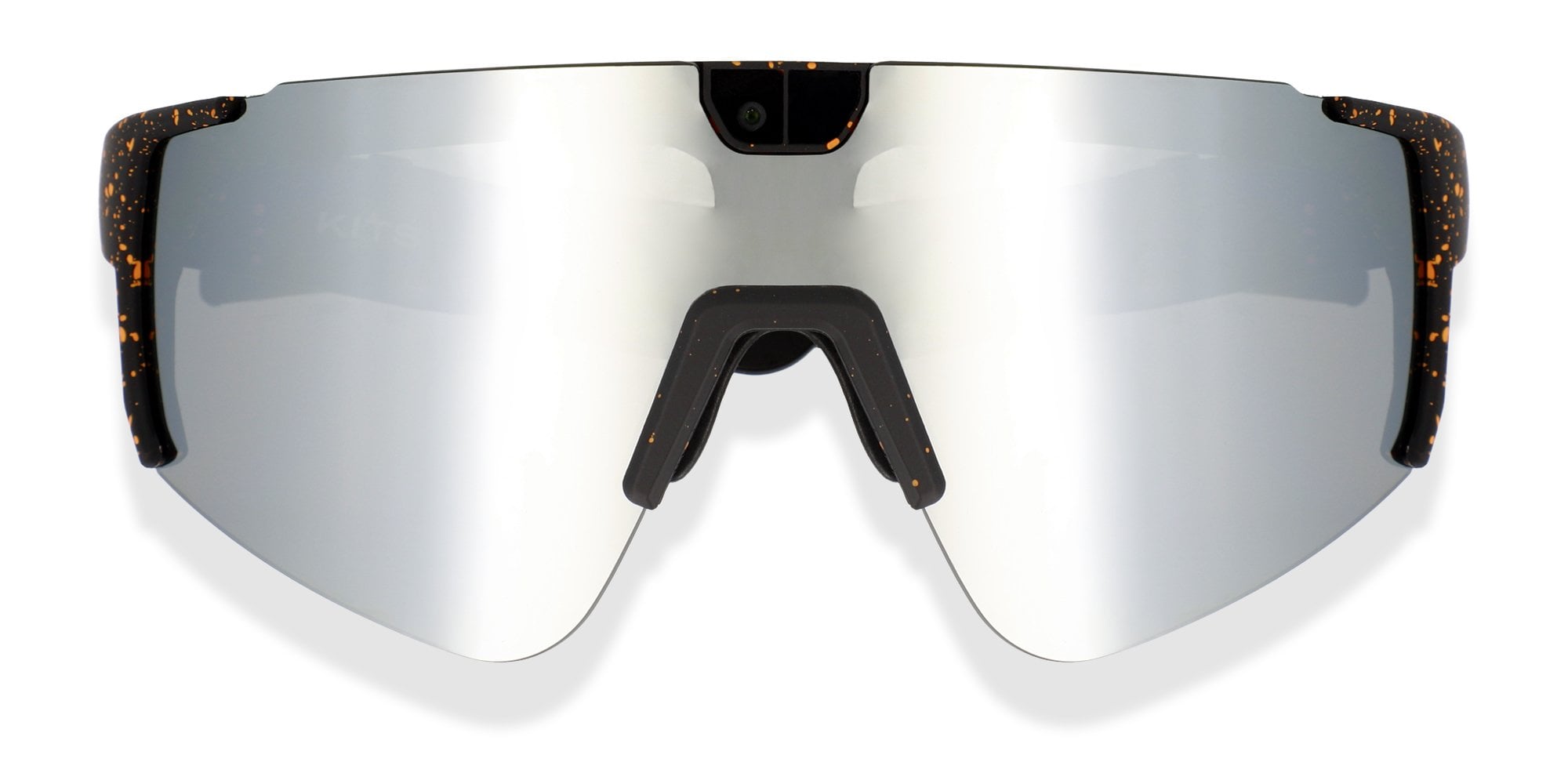 KITS Pangolin 3 Velo Smart Glasses