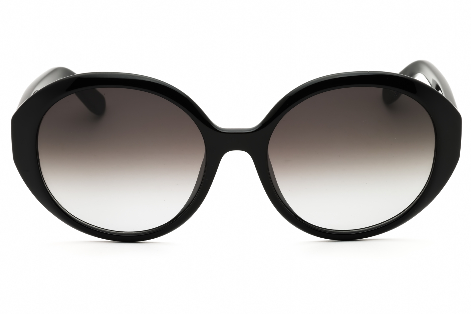 Postalcontacts.com -- Salvatore Ferragamo SF1067S display picture 2