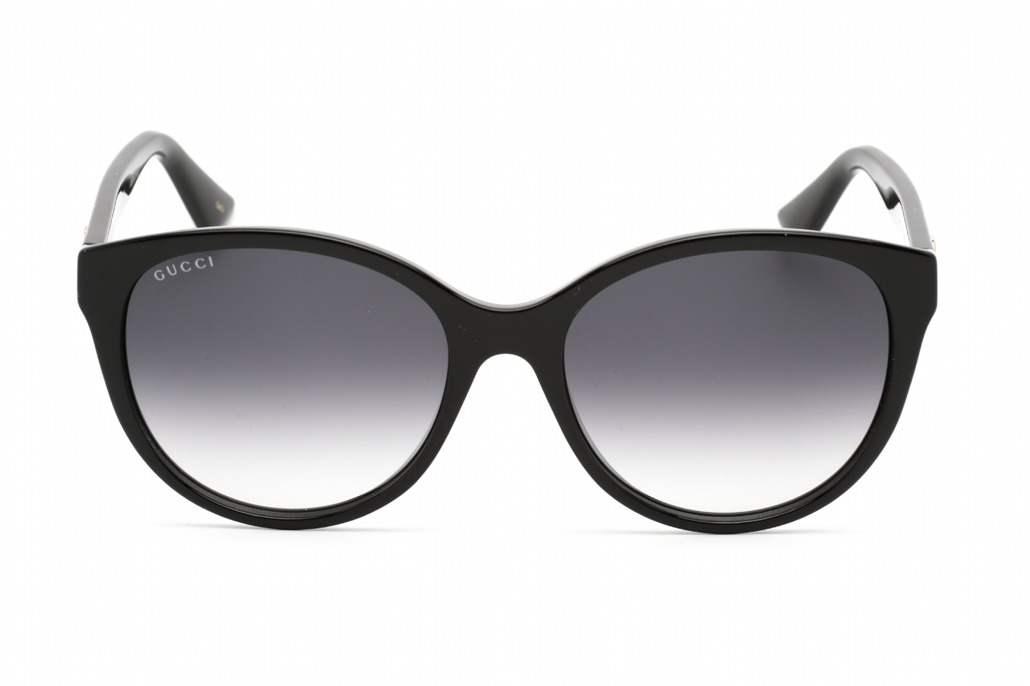 【新品】グッチ GG0631S サングラス グッチ(GUCCI) GG0631S 001｜グッチ(GUCCI)サングラス｜DOUBLE