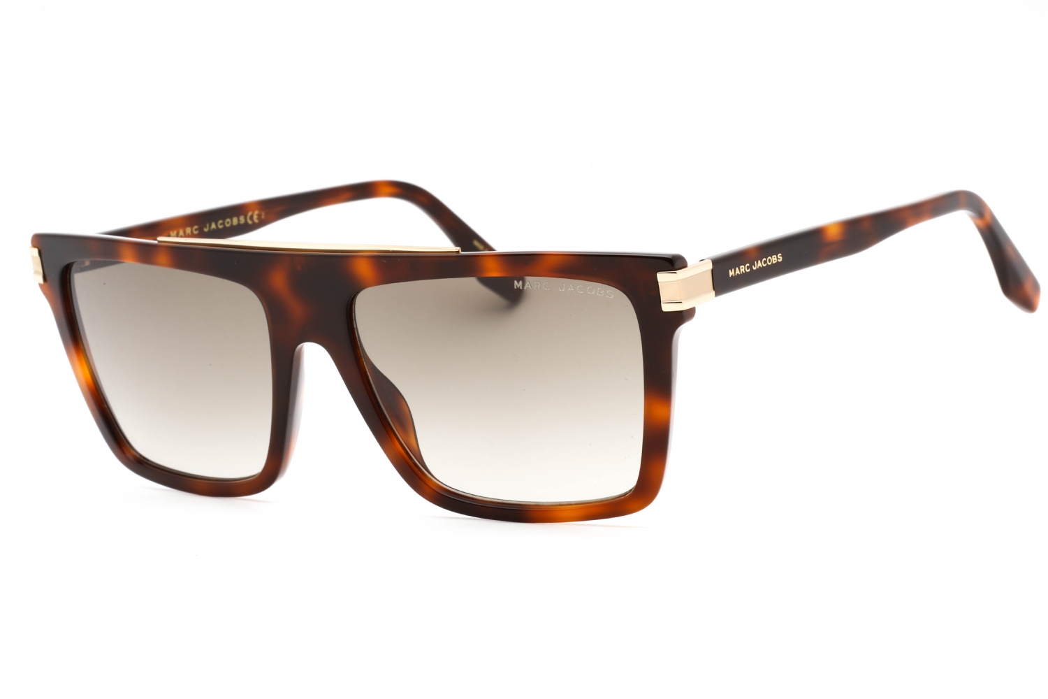 Postalcontacts.com -- Marc Jacobs MARC 568/S display picture 2